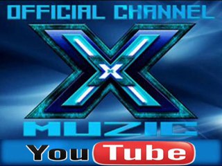 Etsi Eimai Egw   Antzela Dimitriou   New Album 2013