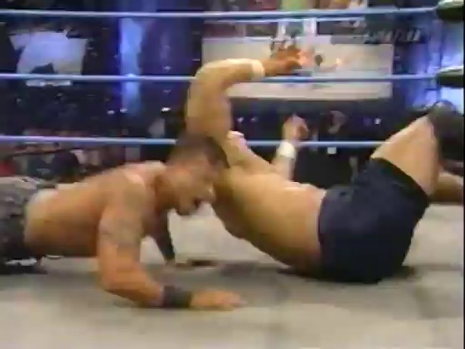 WCW Week 07 04