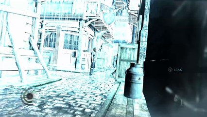 Geek Citadel Plays - Thief