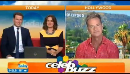 TS 16th September 2014