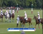 Opens de France de Polo féminin et masculin 2014 (REPLAY)