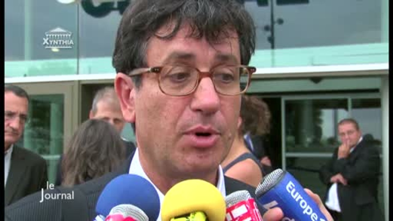 Procès Xynthia : La troisième journée de procès (Vendée)