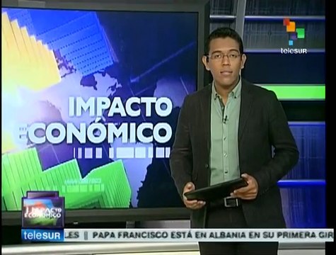 Préstamos de Banco Mundial responden a intereses de EE.UU.: experto