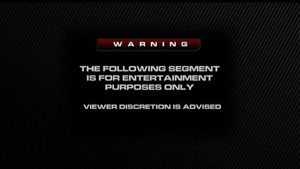 Bold Predictions: Broncos drop 30 in Seattle?