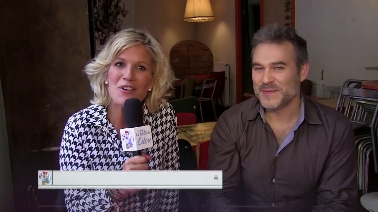 Révolution médiatique: vers la fin des médias ? Vincent Cespedes (partie 1/2)