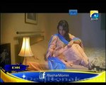 Bashar Momin Online Episode 17 _ part 1 _ Geo TV Pakistani TV Dramas