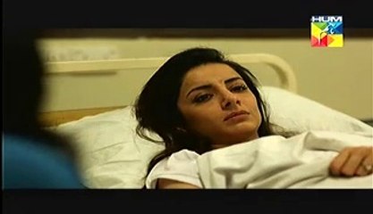 Aahista Aahista Episode 17 part 1 - 21 september 2014