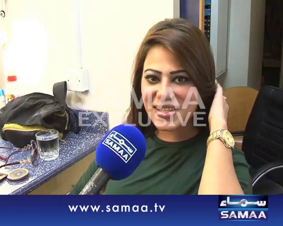 imran-khan-s-crazy-fan-1411313828-4162