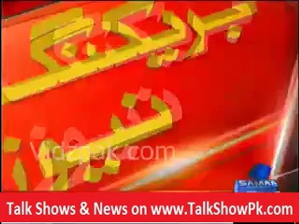 ALLOW TEST TUBE POLITICIANS To DICTATE