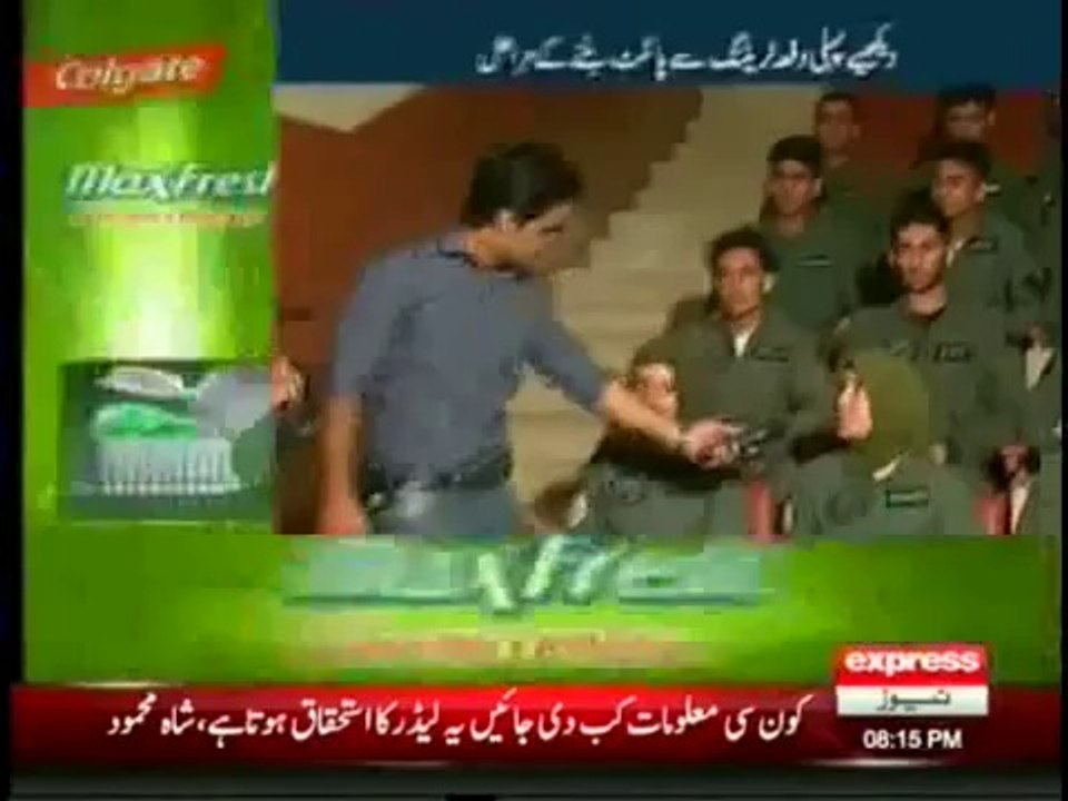 To The Point 20 September 2014