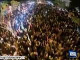 Dunya News-imran khan, pakistan tehreek-e-insaf, PTI, Karachi