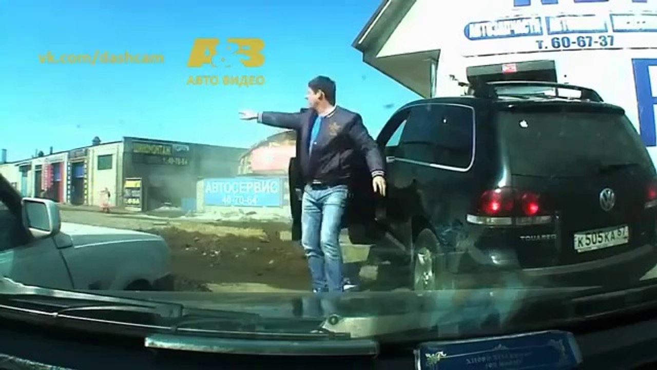 Hayatta Kalmak İçin İkinci Şansa İnanır mısınız