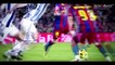 Lionel Messi Magic Skills Dribbling Goals HD