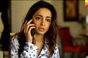 Ahista Ahista Episode 17 Full on Hum Tv - September 21