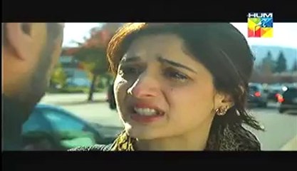 Aahista Aahista Episode 17 part 3 - 21 september 2014