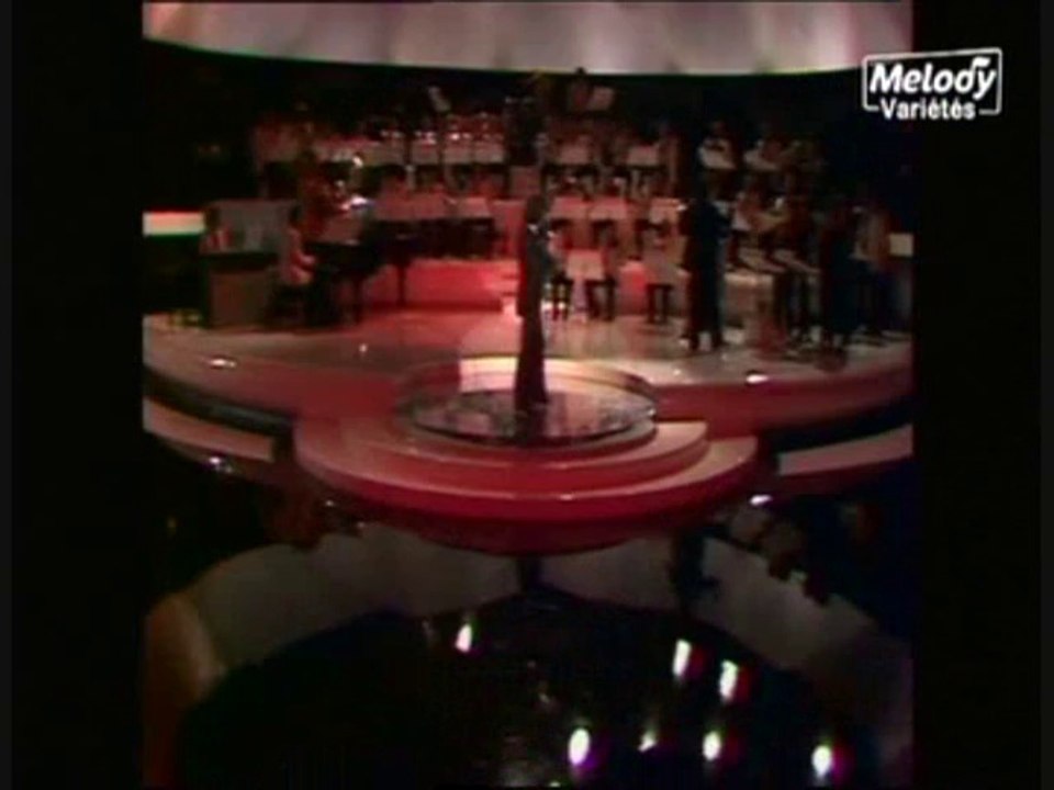 michel sardou l'anatole