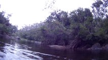 Expedição Água Potável nascente do Rio Paraibuna, (66)