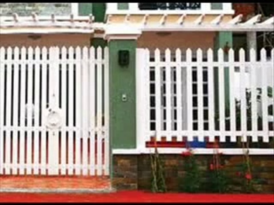 THỢ HÀN CỬA SẮT TẠI NHÀ QUẬN PHÚ NHUẬN 0947406037