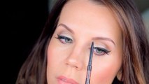 Allure Insiders - Better Eyebrows Tricks