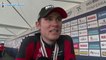 Mondiaux - Ponferrada 2014 : Tejay Van Garderen et l'équipe BMC, Championne du Monde (Chrono' par équipe)
