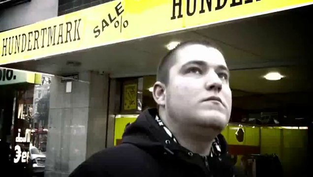 Rako - Dieses Lied