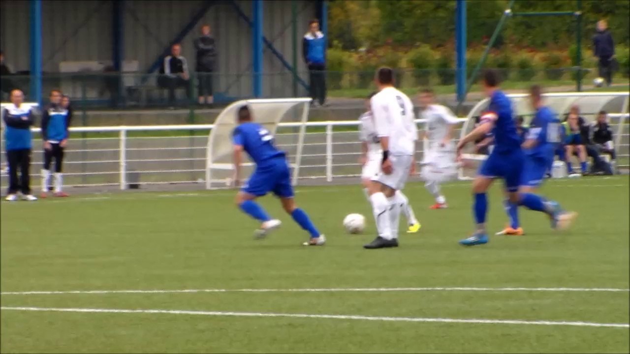 USG1 / MONTDIDIER