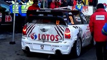 WRC MONTE-CARLO 2013 subdanny68