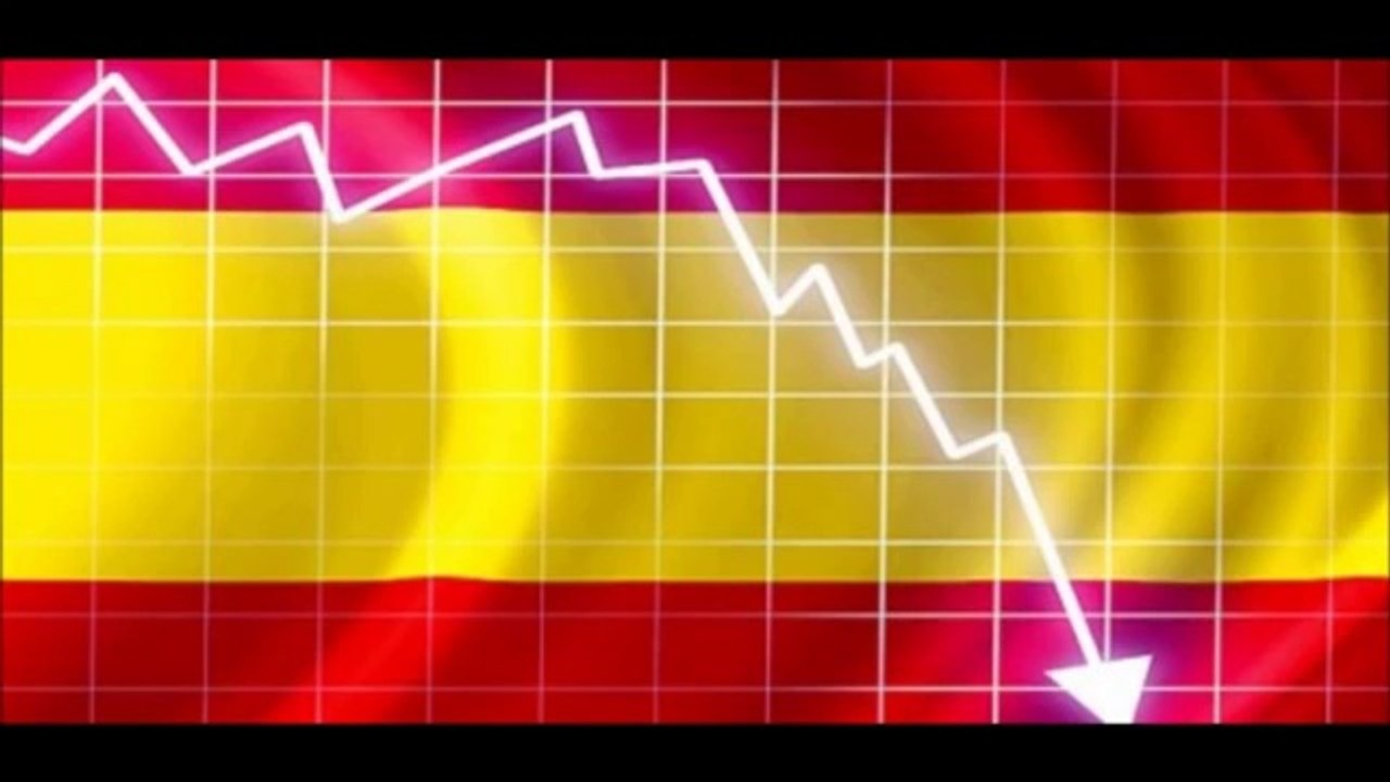 LA CORRUPCION GENERALIZADA DE ESPAÑA SE AIREA POR TIERRAS ALEMANAS(360p_H.264-AAC)