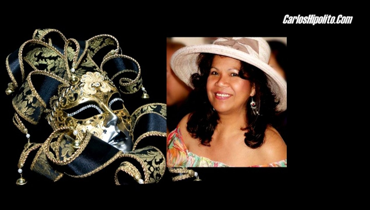 AdiconVideo_Masquerade2014