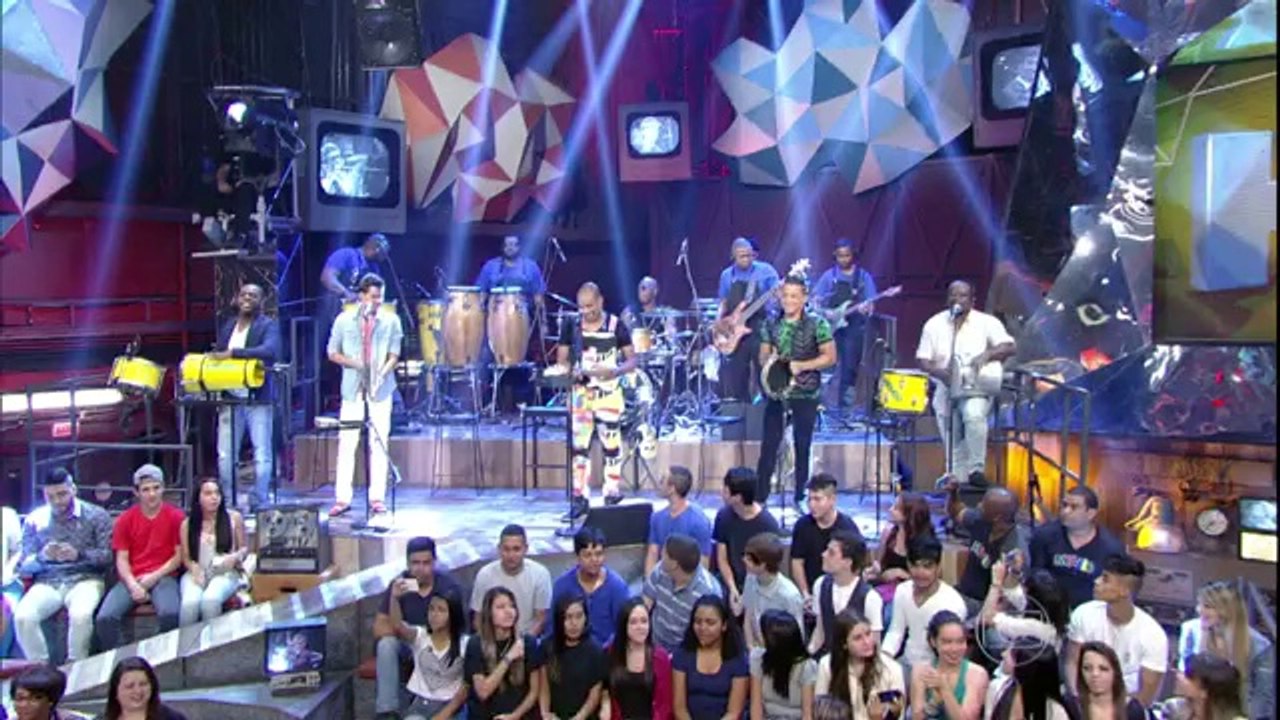 AH2009_1