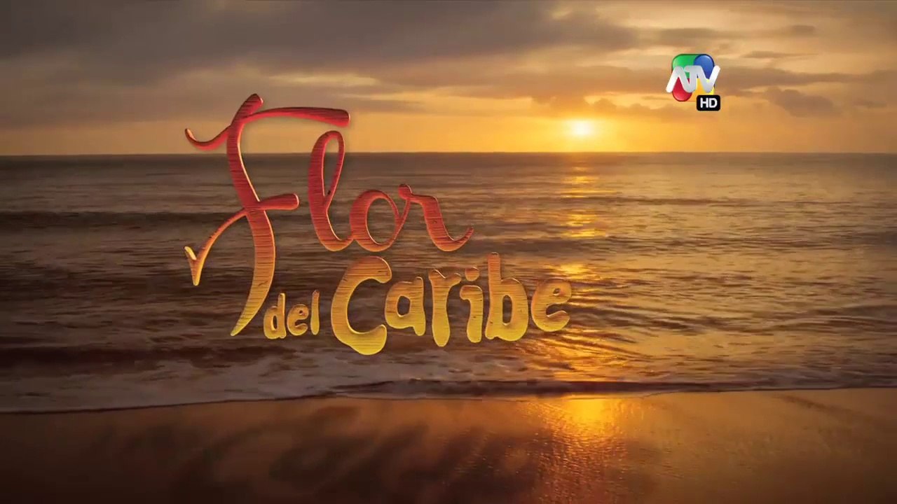 Flor del Caribe Cap 84