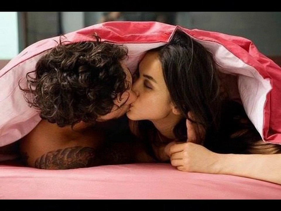 Is this love - Whitesnake