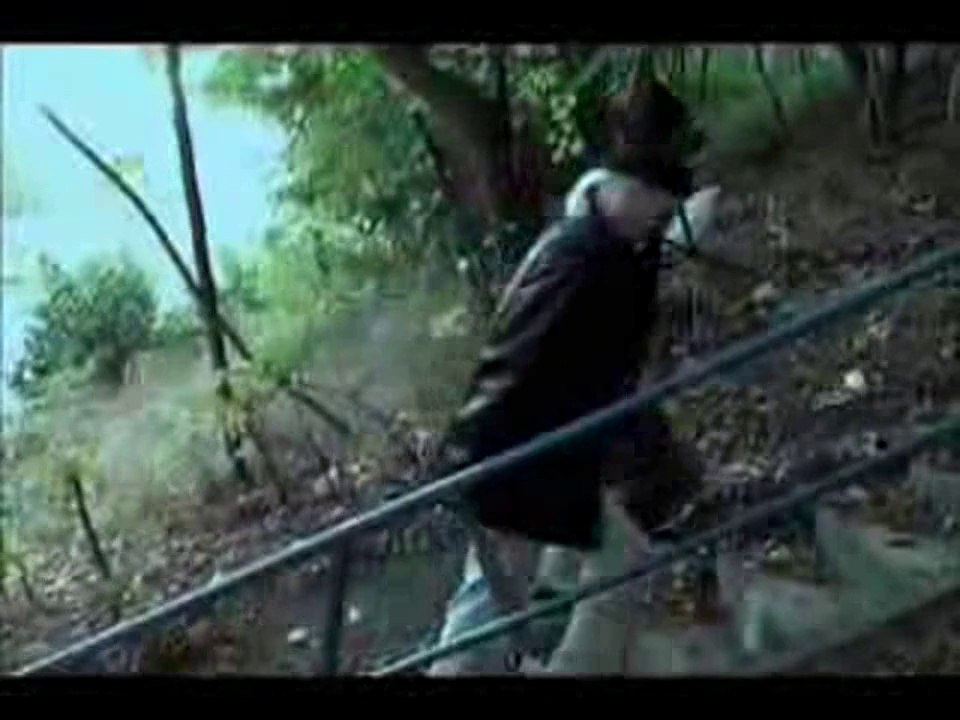 Blokkmonsta - Todesschwadron ( mit Schwartz )