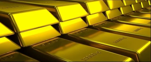 Joshua 1-8 - Make Your Way Prosperous by Chris Matthews