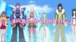Tales of Hearts R - 2nd Promotional PS Vita Trailer