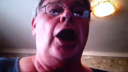 inch' Allah salvatore adamo