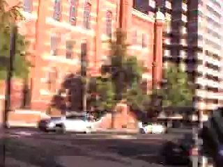 Pt4 The Word of The LORD Comforts This Older Jake In Washington D.C.