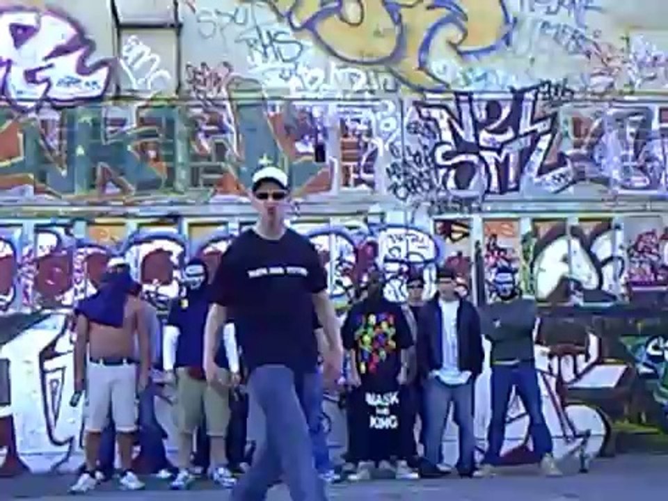 Hirnspalt - Sprengt die Boxen 2