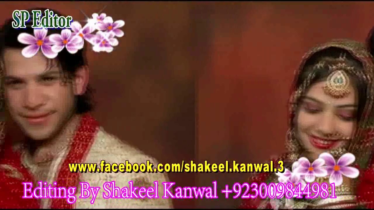 udi neendein aankhon se ( guzaarish Movie ) edius pro 6.08 projects