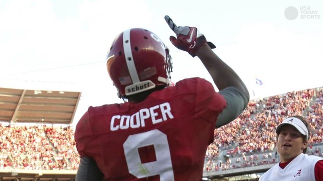 Amway Coaches Poll: FSU loses votes, Mississippi State soars