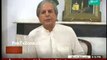 I respect Qureshi despite his statements against me Hashmi