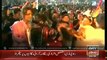 Special Transmission Azadi March – Inqlab March With Dr, Moeed Pirzada  21 Sep 10PM