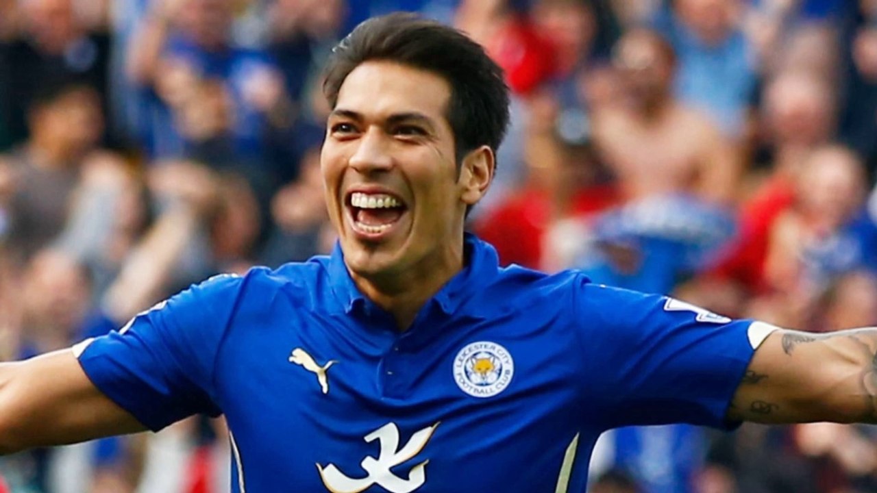 Van Gaal nach 3:5-Pleite: 'Können das verbessern'