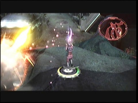 APATT: Final Fantasy XIII-2 (Part 2) A World Without Cocoon