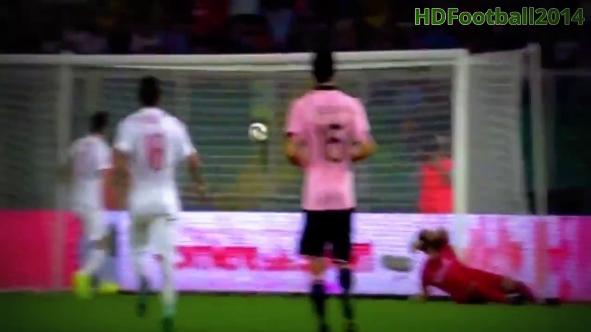 Top paulo dybala palermo jersey Top Sellers, image size:1920x1080