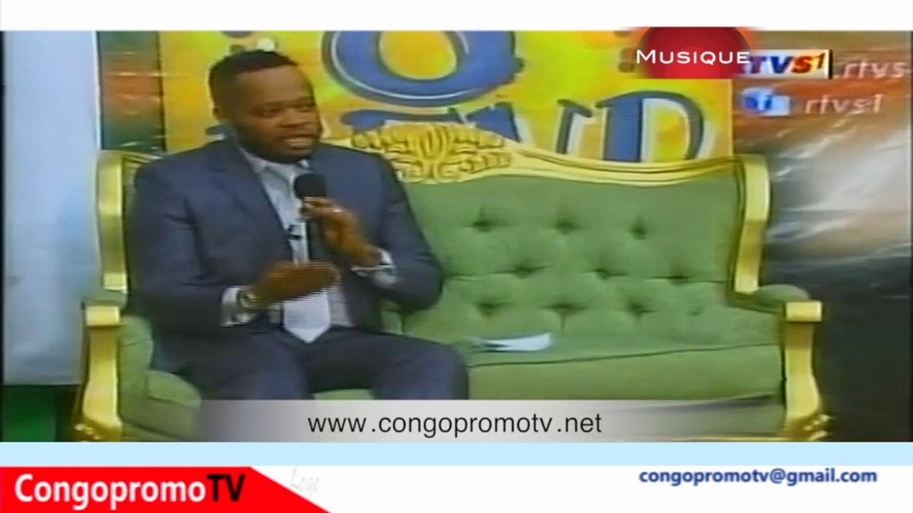 NEWS MUSICAL DE CE SAMEDI 21 Sept 2014 JB,WERRASON,FERRE GOLA,FALLY,WAZEKWA ET AUTRES avec toto 8ken