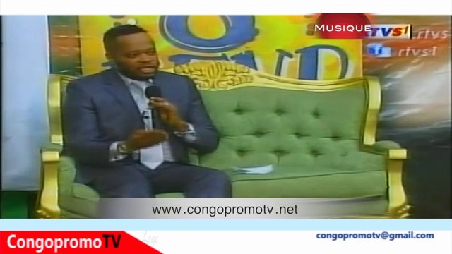 NEWS MUSICAL DE CE SAMEDI 21 Sept 2014 JB,WERRASON,FERRE GOLA,FALLY,WAZEKWA ET AUTRES avec toto 8ken