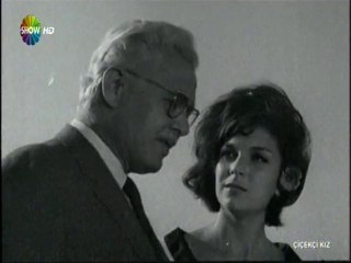 SANAT VE SANATÇI NEDİR?