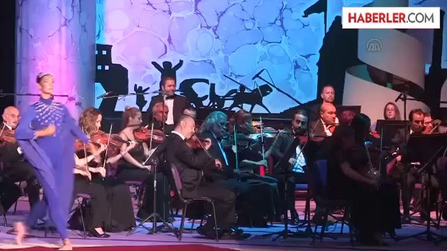 33. Ritmik Cimnastik Dünya Şampiyonası -