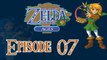 [WT][Mode lié] Zelda Oracle of ages 7 (La corde de Cheval)